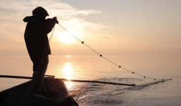 TBMM’de balıkçılar için komisyon kuruldu