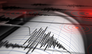 SON DAKİKA HABERİ: Kırgızistan-Sincan sınır bölgesinde 7 büyüklüğünde deprem